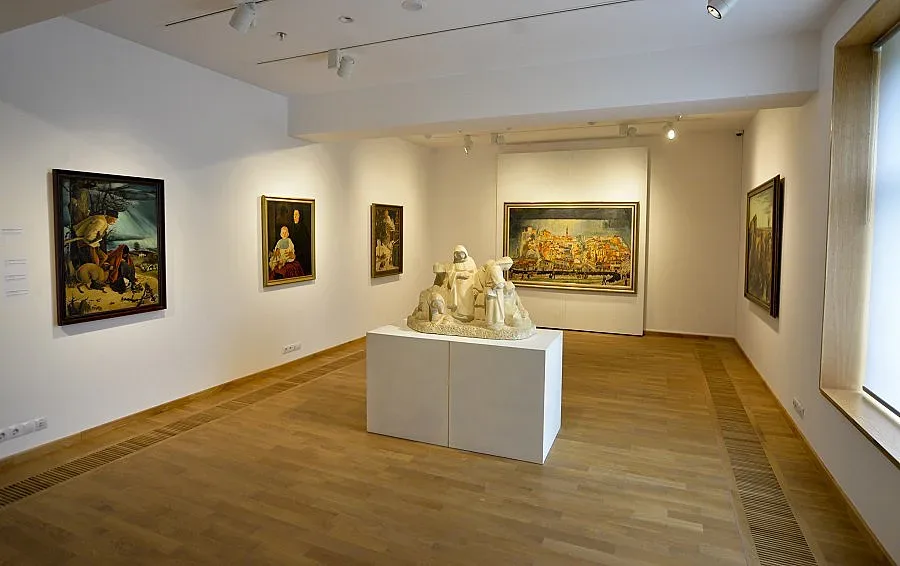 Три дни без пари в "Квадрат 500"