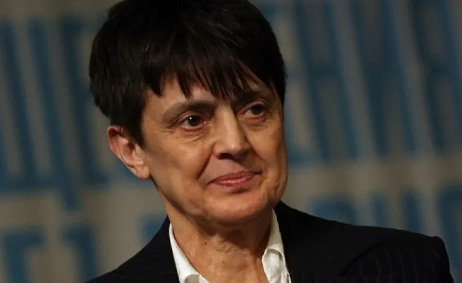 Изтървахме гетата, чакат ни проблемите на САЩ и ЮАР