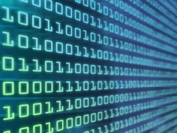 Около 60%  от стокообмена е с ЕС