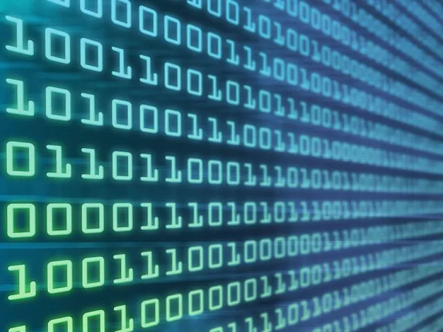 Около 60%  от стокообмена е с ЕС