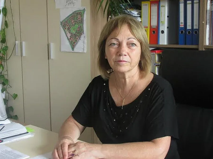 Бургас може да е още по-добър за живеене, туризъм и бизнес