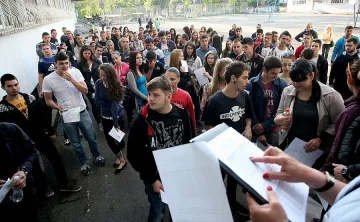 Спипаха Яворов от Фейсбук