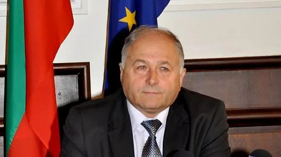 Сливен ще съди строителни фирми