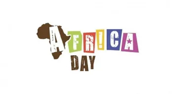 Отбелязват Деня на Африка в София