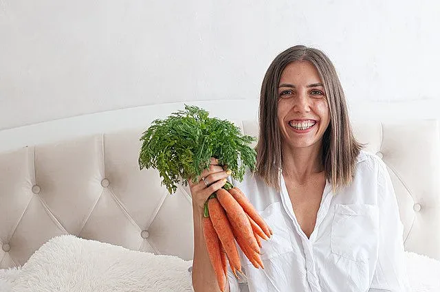 Хранене и начин на живот при инсулинова резистентност