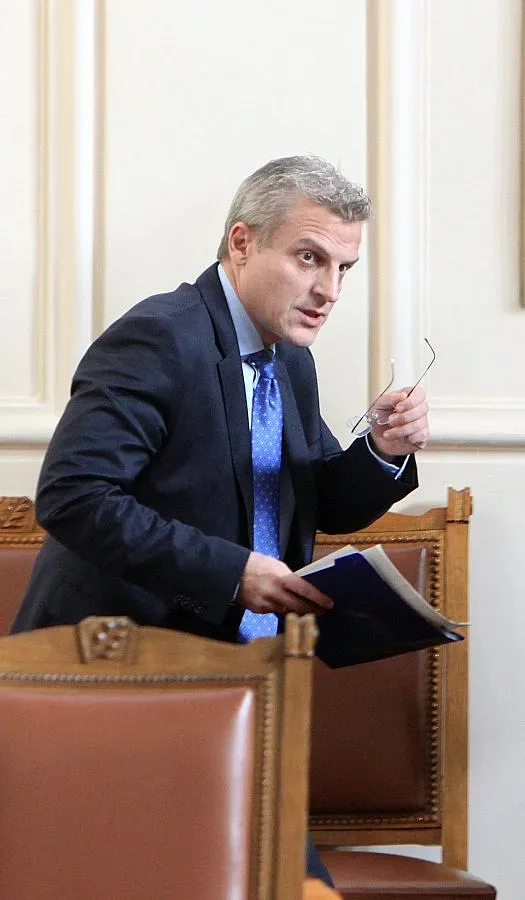 Всеки пациент с е-здравна карта