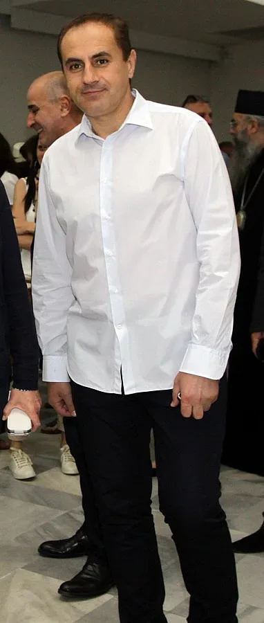 Кмет пита дали да е кмет