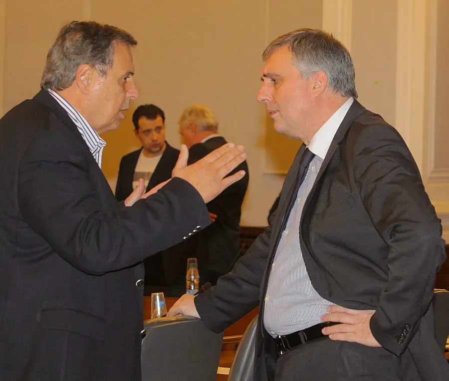 Поправят гафа с минималната заплата