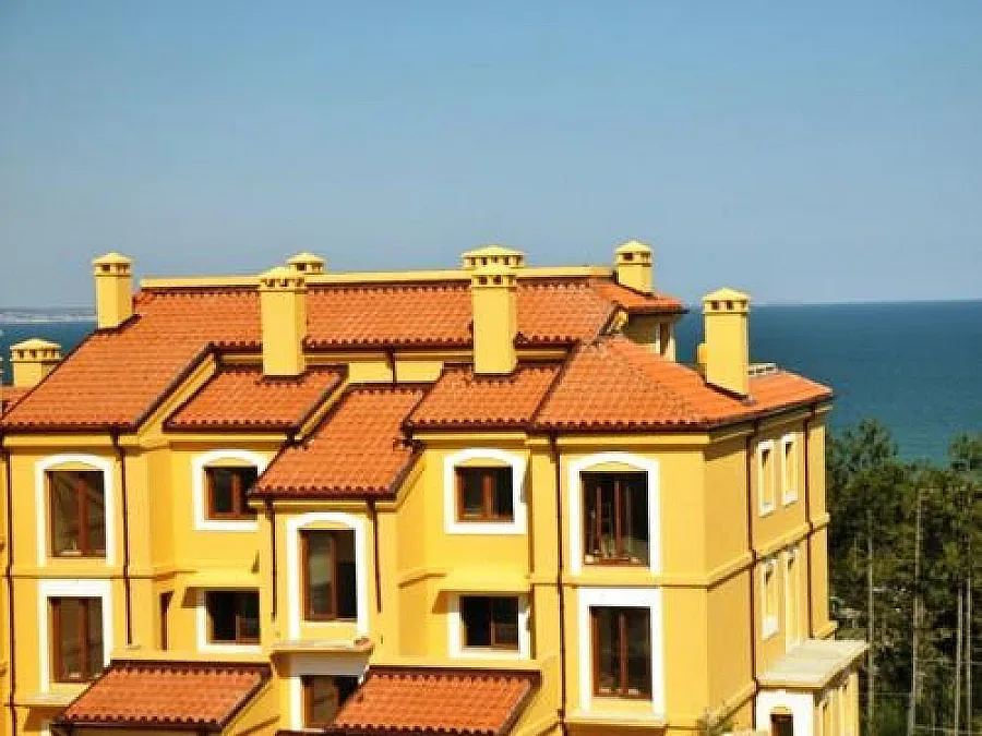 Шерше ла фам в аферата за €6 млн. в Кранево