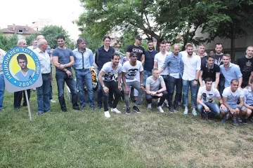 Билетите не стигат, признаха в "Левски" (ОБЗОР)