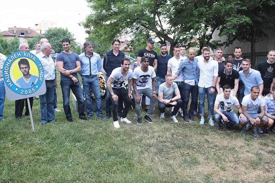 Билетите не стигат, признаха в "Левски" (ОБЗОР)