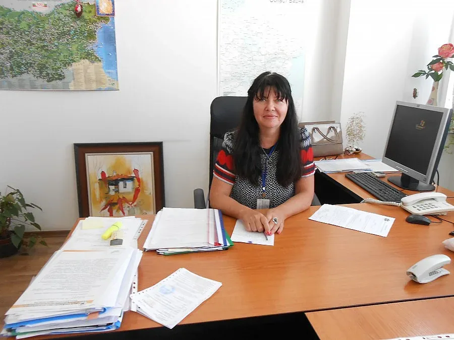 Кадастърът на Варна влиза в дигиталната ера