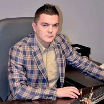 Два кита идват на БФБ