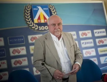 Баждеков: Не всички ще могат да идат на финала