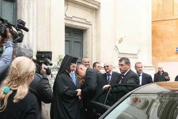 Борисов: До 15 юли ще има магистрала до Пловдив