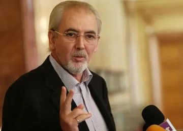 Местан: Националната сигурност се гарантира с права и свободи