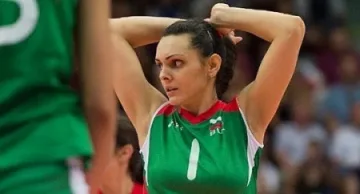 Излъгахме Сърбия два пъти за 16 часа