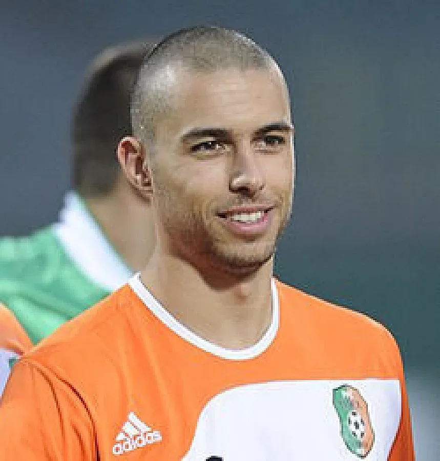 "Ботев" гони Шивача с четири заплати