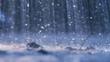 Времето ще бъде променливо