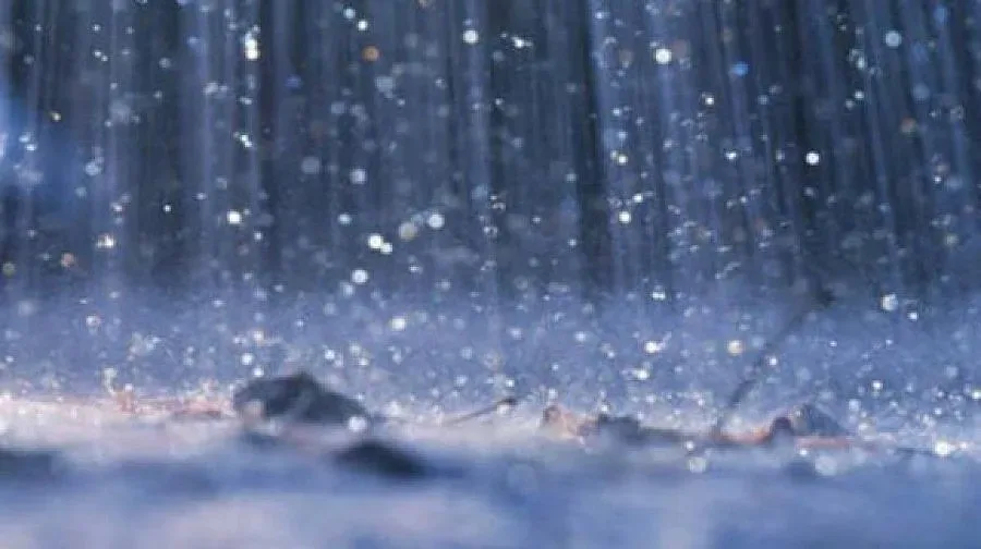 Времето ще бъде променливо