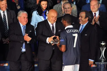 Кралев: Доказахме, че сме готови за домакинство и на по-голям форум