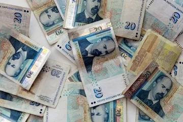 Съдът потвърди над 10 000 лева глоба на превозвач