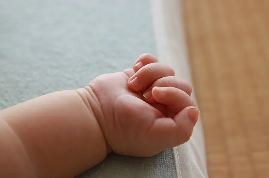 65-годишна германка роди четиризнаци 