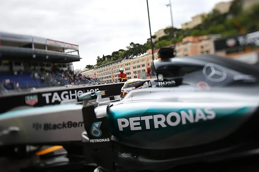 Спортът по телевизията в събота 