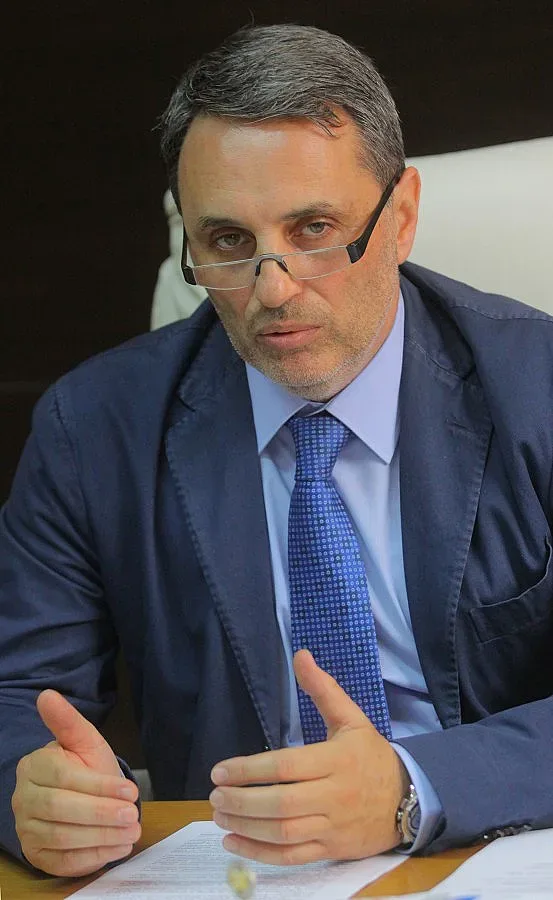 Здравето на хората е  по-важно от всеки бизнес 