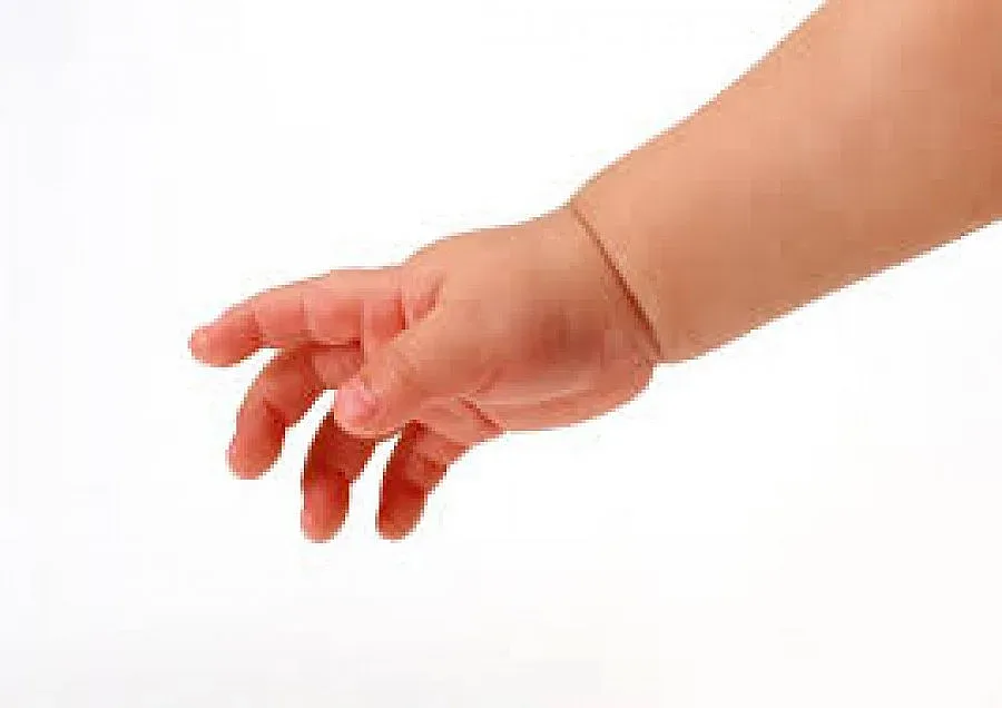 Отказват ЕГН на  9000 българчета 