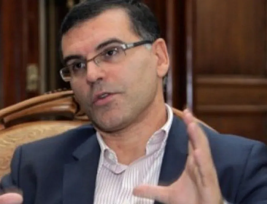 Съветът на Дянков: Спестяванията в долари