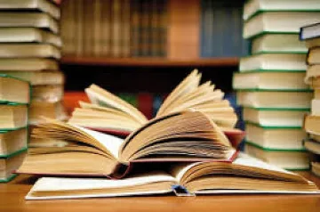 "Спиди" дарява книги за  наши и френски училища 