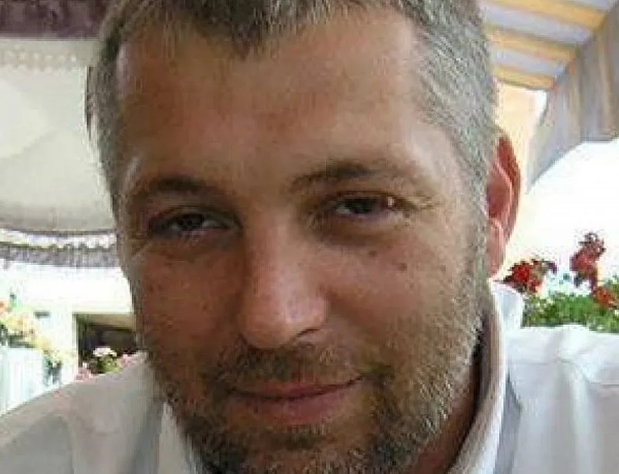 БГ бактериите и империите