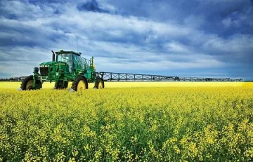 Раздават 398 000 евро  заради руското ембарго 