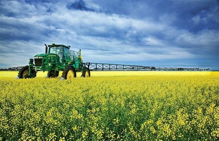 Раздават 398 000 евро заради руското ембарго