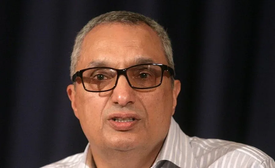 Иван Костов: Не съм променял договорът си в КТБ, спрях го