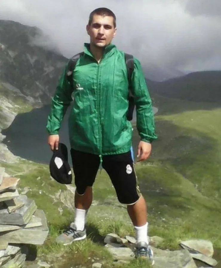 Подозират любовна драма за самоубилия се студент (ОБЗОР)