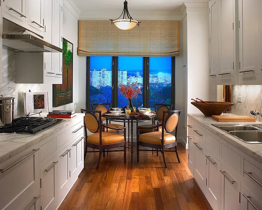 Управляваме дома през телефон и таблет