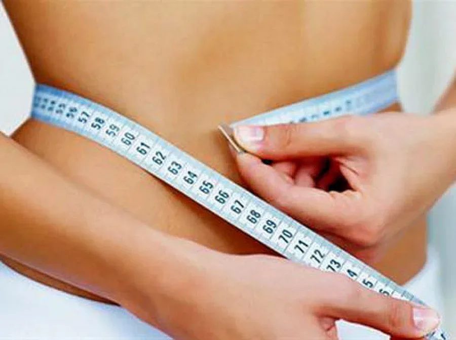 Гори мазнините с 30-минутна тренировка