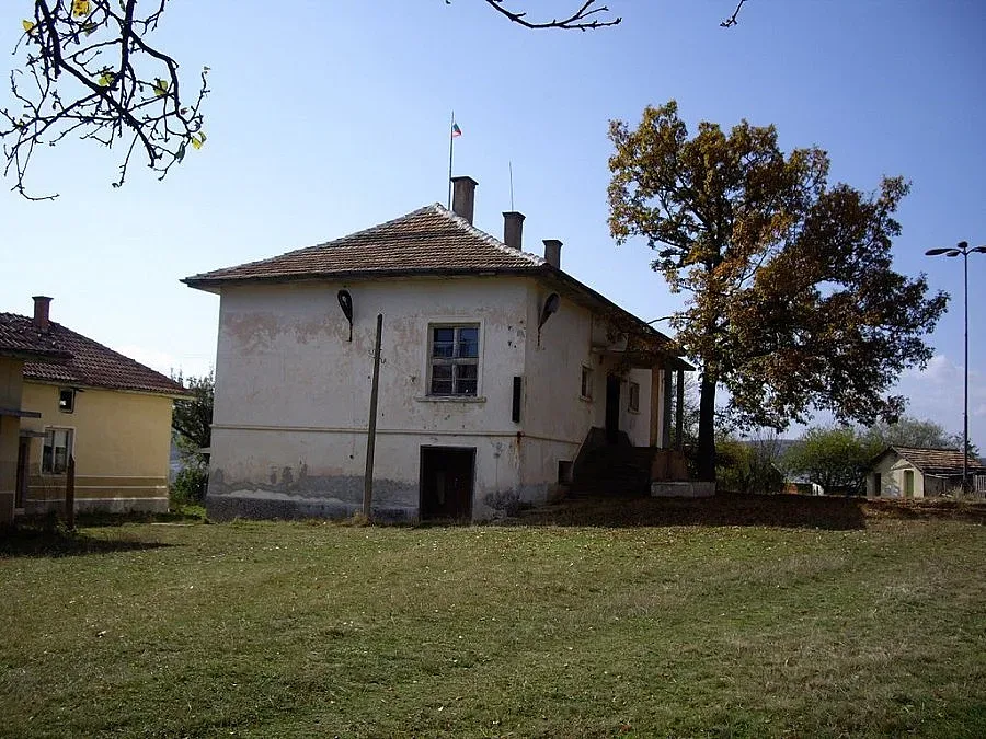 Афганистанци задържани при опит да пресекат границата със Сърбия