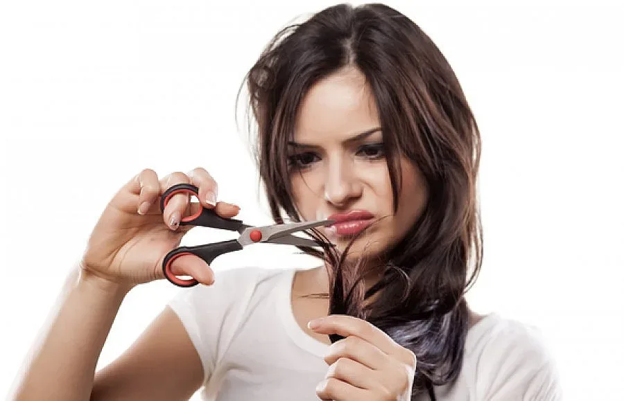 Косата плаче за мазничко