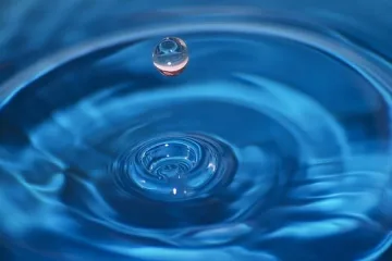 Спират водата в части от София, вижте къде