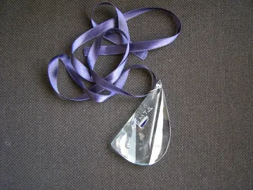 Съюзът на музикалните и танцови дейци отличи кмета на Добрич