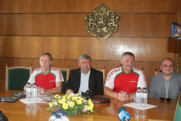 В Беларус измислиха „брестска" дипломация