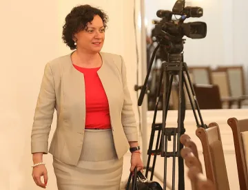 Министър Василева откри в столицата фестивала „Зелени дни“