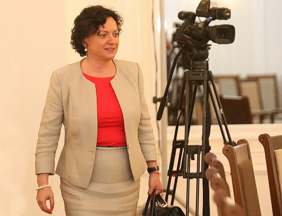 Министър Василева откри в столицата фестивала „Зелени дни“