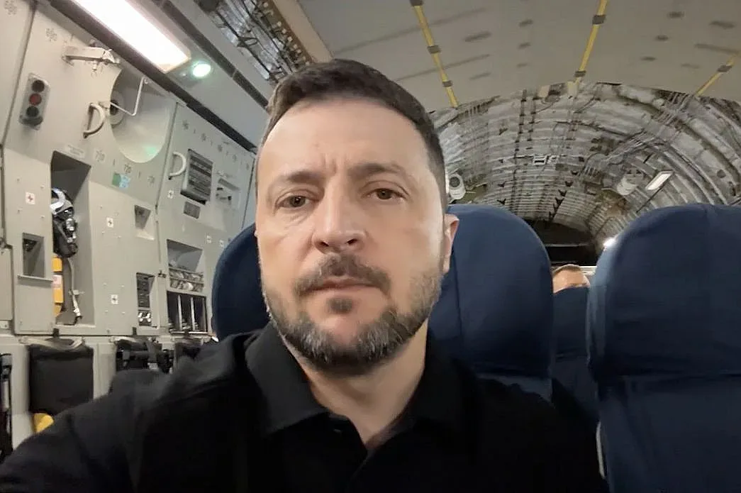 Зеленски хвърли бомбата! Ето къде гинат войниците на Ким Чен-ун