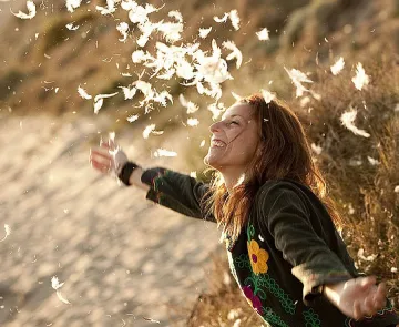 Пуснаха нови промоционални билети за CHAMBAO