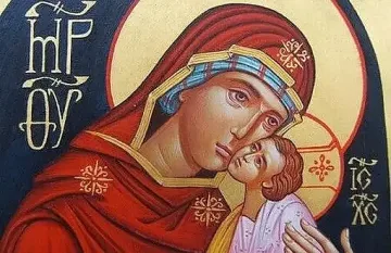 Малка Богородица! Желанията се сбъдват, 5 строги забрани