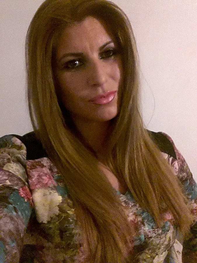 Готова съм за връзка с футболист